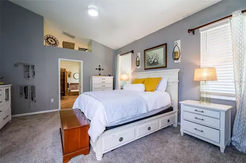 Bedroom - 8115 Montock Ct, Trinity, FL 34655 photo 1 of 8