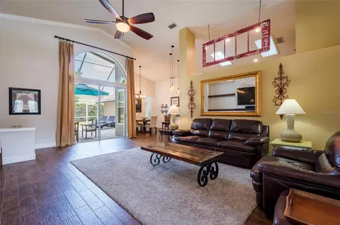 Other - 8115 Montock Ct, Trinity, FL 34655 photo 6 of 8