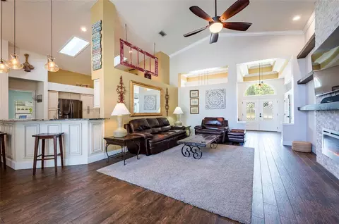 Other - 8115 Montock Ct, Trinity, FL 34655 photo 5 of 8