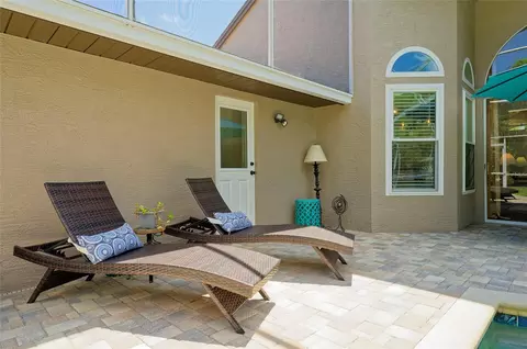 Other - 8115 Montock Ct, Trinity, FL 34655 photo 7 of 8