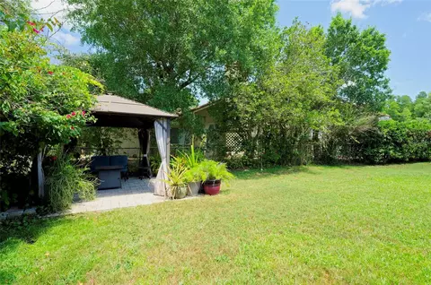 Exterior - 8115 Montock Ct, Trinity, FL 34655 photo 14 of 15