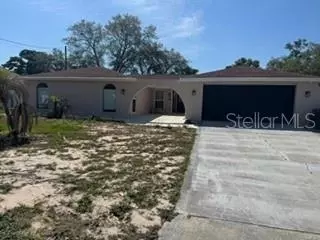 10116 Vancouver Rd, Spring Hill, FL 34608