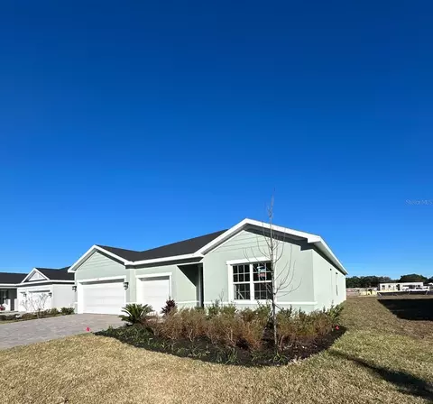 10918 SW 72nd Cir, Ocala, FL 34476