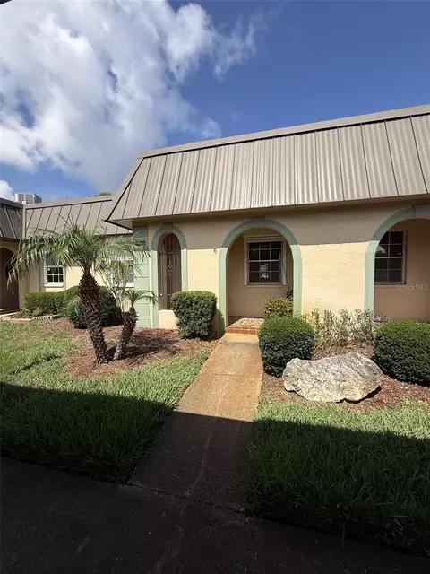 4413 Sunstate Dr #0, New Port Richey, FL 34652