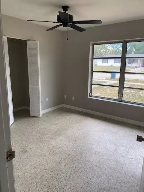 Other - 6442 Treehaven Dr, Spring Hill, FL 34606 photo 8 of 13