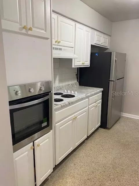 Kitchen - 6442 Treehaven Dr, Spring Hill, FL 34606 photo 2 of 3