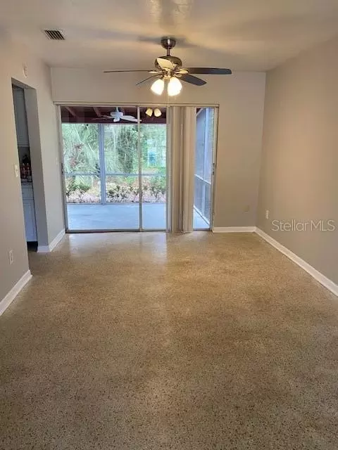 Living - 6442 Treehaven Dr, Spring Hill, FL 34606 photo 2 of 2