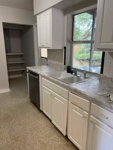 Kitchen - 6442 Treehaven Dr, Spring Hill, FL 34606 photo 3 of 3