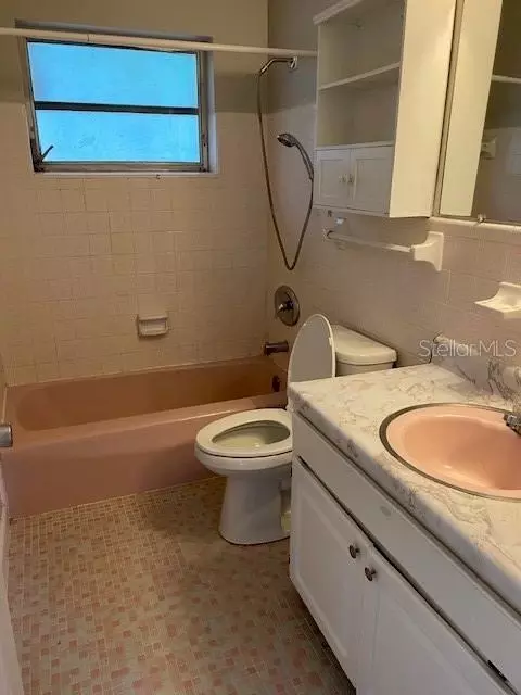 Bath - 6442 Treehaven Dr, Spring Hill, FL 34606 photo 2 of 2