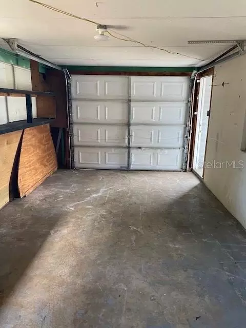 Other - 6442 Treehaven Dr, Spring Hill, FL 34606 photo 9 of 13