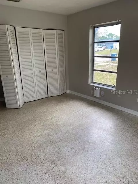 Other - 6442 Treehaven Dr, Spring Hill, FL 34606 photo 7 of 13