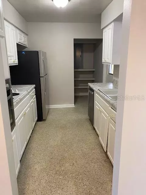 Kitchen - 6442 Treehaven Dr, Spring Hill, FL 34606 photo 1 of 3