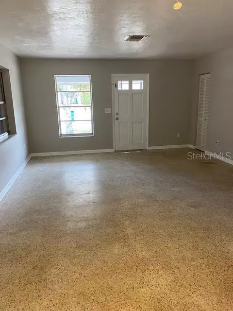 Living - 6442 Treehaven Dr, Spring Hill, FL 34606 photo 1 of 2