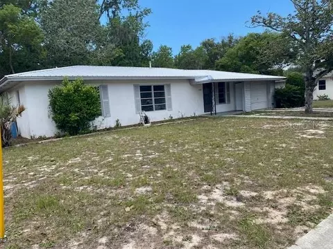 Other - 6442 Treehaven Dr, Spring Hill, FL 34606 photo 3 of 13