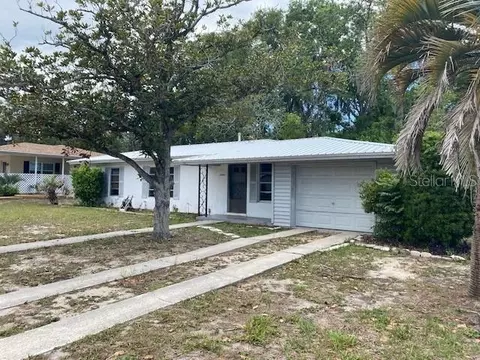 Other - 6442 Treehaven Dr, Spring Hill, FL 34606 photo 2 of 13