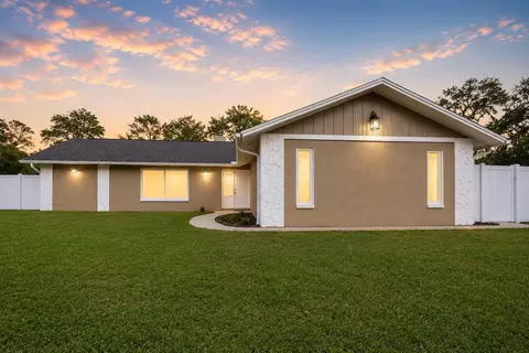 6848 Copperfield Dr, New Port Richey, FL 34655