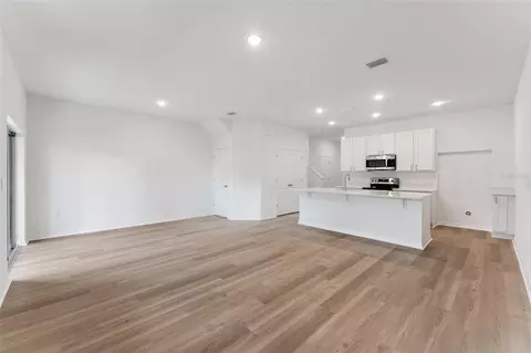 Living - 654 Cedar Elm Ct, Eustis, FL 32726 photo 4 of 5