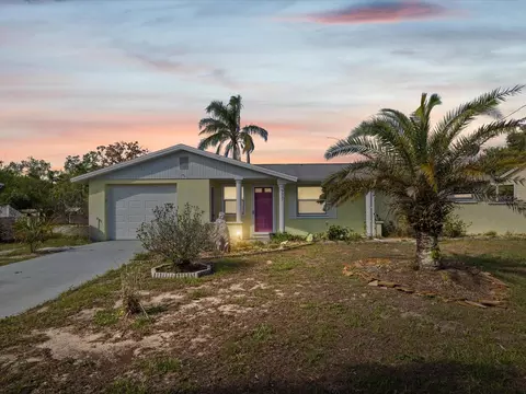 9931 Golden Loop, New Port Richey, FL 34654