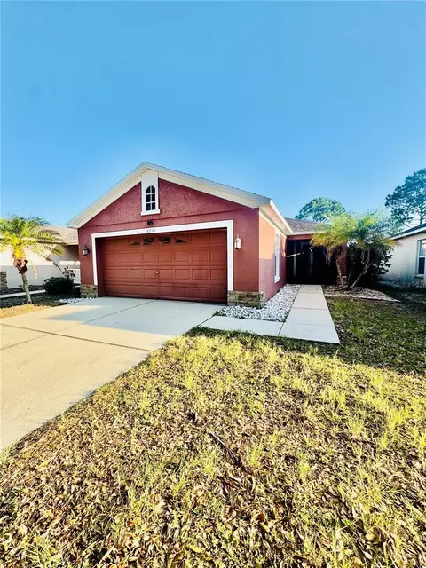 8035 Canterbury Lake Blvd, Tampa, FL 33619