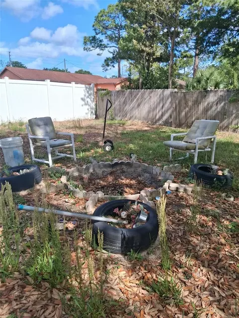 2335 Canfield Dr, Spring Hill, FL 34609