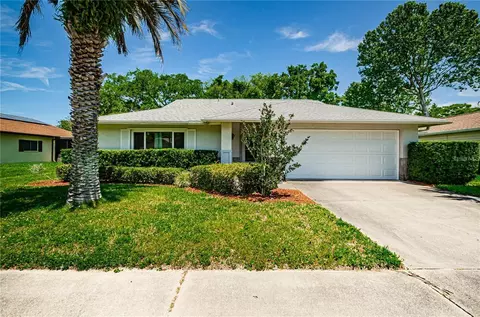 13410 Rome Dr, Hudson, FL 34667