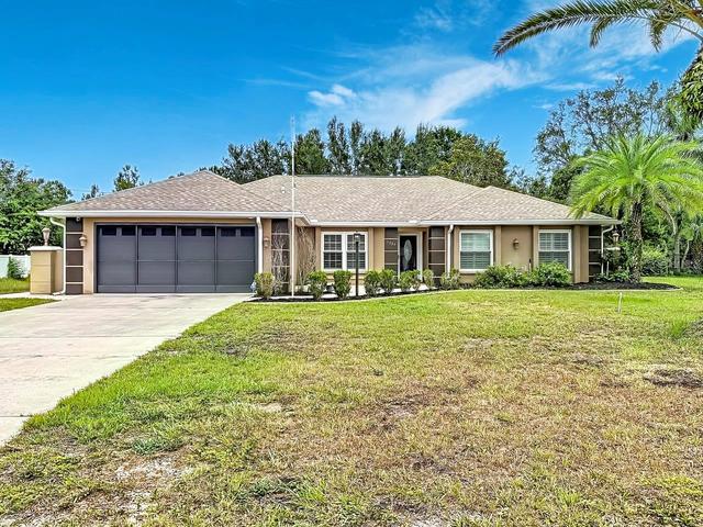 5223 Hamlet Cir, Spring Hill, FL 34606