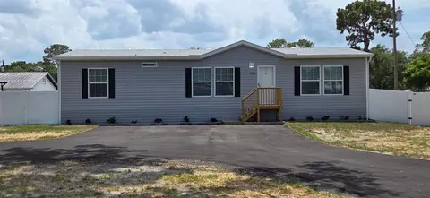 9708 Andy Dr, Hudson, FL 34669