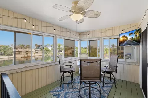 Exterior - 3347 Oleander Dr, Hernando Beach, FL 34607 photo 3 of 11