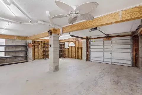 Other - 3347 Oleander Dr, Hernando Beach, FL 34607 photo 8 of 9