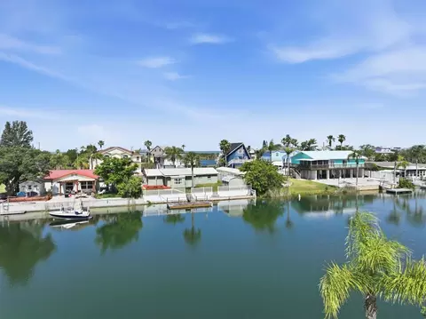View/Area - 3347 Oleander Dr, Hernando Beach, FL 34607 photo 4 of 7