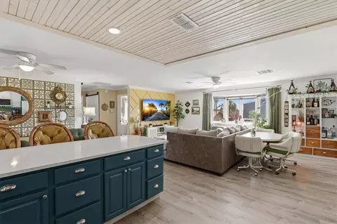 Other - 3347 Oleander Dr, Hernando Beach, FL 34607 photo 4 of 9