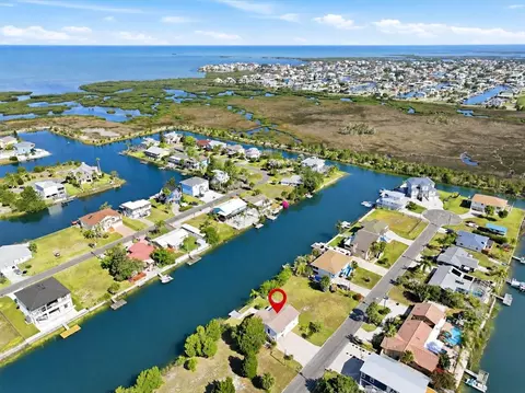 View/Area - 3347 Oleander Dr, Hernando Beach, FL 34607 photo 5 of 7