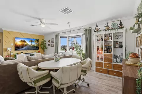 Dining - 3347 Oleander Dr, Hernando Beach, FL 34607 photo 1 of 2