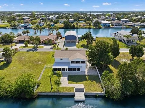 View/Area - 3347 Oleander Dr, Hernando Beach, FL 34607 photo 7 of 7