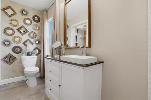 Bath - 3347 Oleander Dr, Hernando Beach, FL 34607 photo 1 of 3