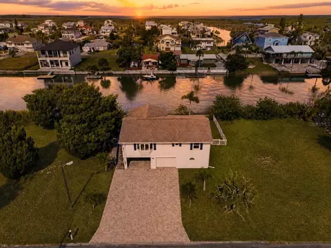 View/Area - 3347 Oleander Dr, Hernando Beach, FL 34607 photo 6 of 7