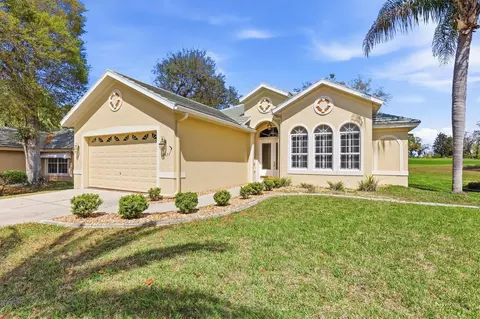 9037 Penelope Dr, Weeki Wachee, FL 34613