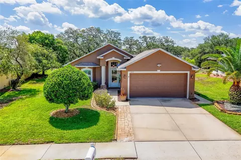13253 Golf Ridge Pl, Hudson, FL 34669