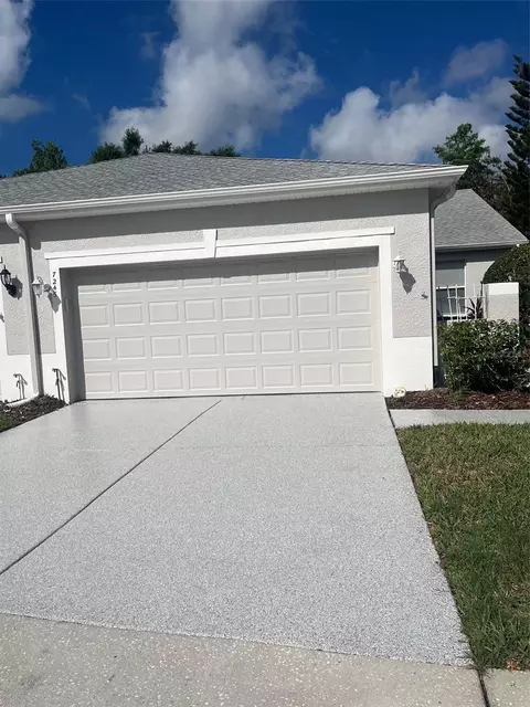 7245 Cleopatra Dr, Land O Lakes, FL 34637