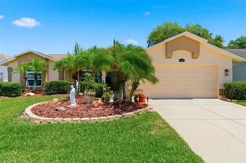 5408 Saltamonte Dr, New Port Richey, FL 34655