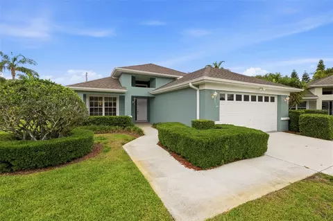 1125 Daleside Ln, New Port Richey, FL 34655