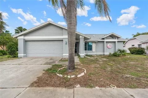 8635 Braxton Dr, Hudson, FL 34667