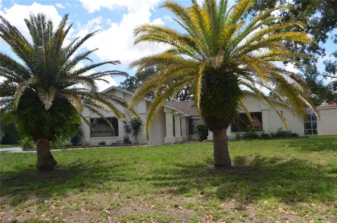 9429 Cobbler Ct, Weeki Wachee, FL 34613