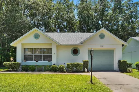 11530 San Remo Ct, Port Richey, FL 34668