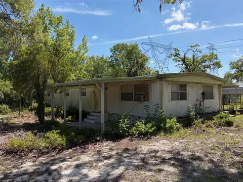 18054 Manteno Dr, Spring Hill, FL 34610