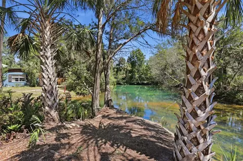6248 Colony Cir, Weeki Wachee, FL 34607