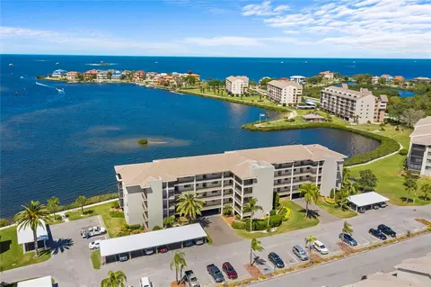 8211 Brent St #844, Port Richey, FL 34668