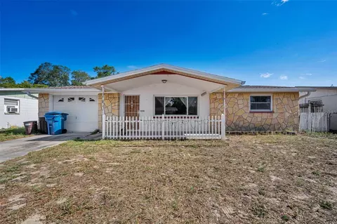 3541 Bigelow Dr, Holiday, FL 34691