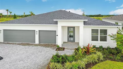 1613 Bellagio Loop, Tavares, FL 32778