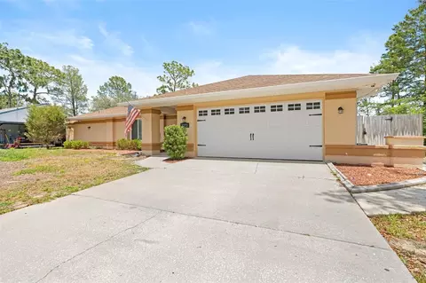3272 Bluestone Ave, Spring Hill, FL 34609